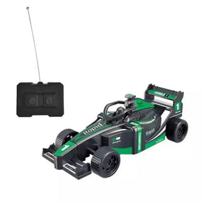 Carrinho Controle Remoto 3 Modelos