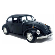 Miniatura Classica em Metal com Friccao