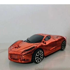 Carrinho Controle Remoto 3 Modelos